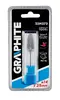 Ротационная фреза GRAPHITE 55H373 Photo 4
