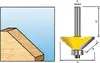header-product