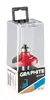 Router bit GRAPHITE 56H236 Photo 2