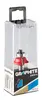 Router bit GRAPHITE 56H238 Photo 2