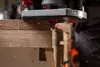 Router bit GRAPHITE 56H238 Photo 5