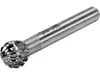 Frēze YATO YT-61725 Photo 2