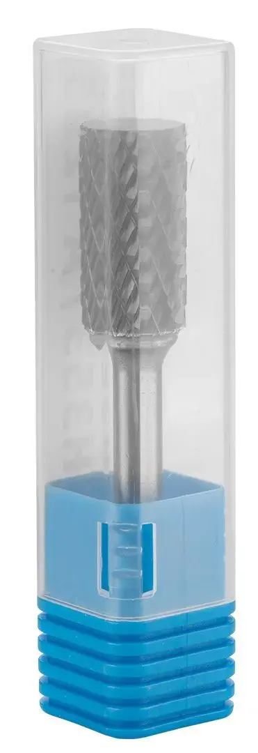 Роторная фреза GRAPHITE 55H354 Photo 3