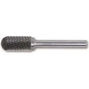 Цилиндрическая фреза 16 мм, Beta Tools 426MD-CT16 (фрезерный инструмент)