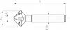 header-product