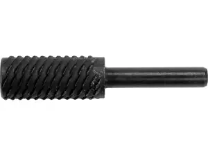 Frēze YATO YT-61702 — griešanas instruments, iepakojumā 1 gab.