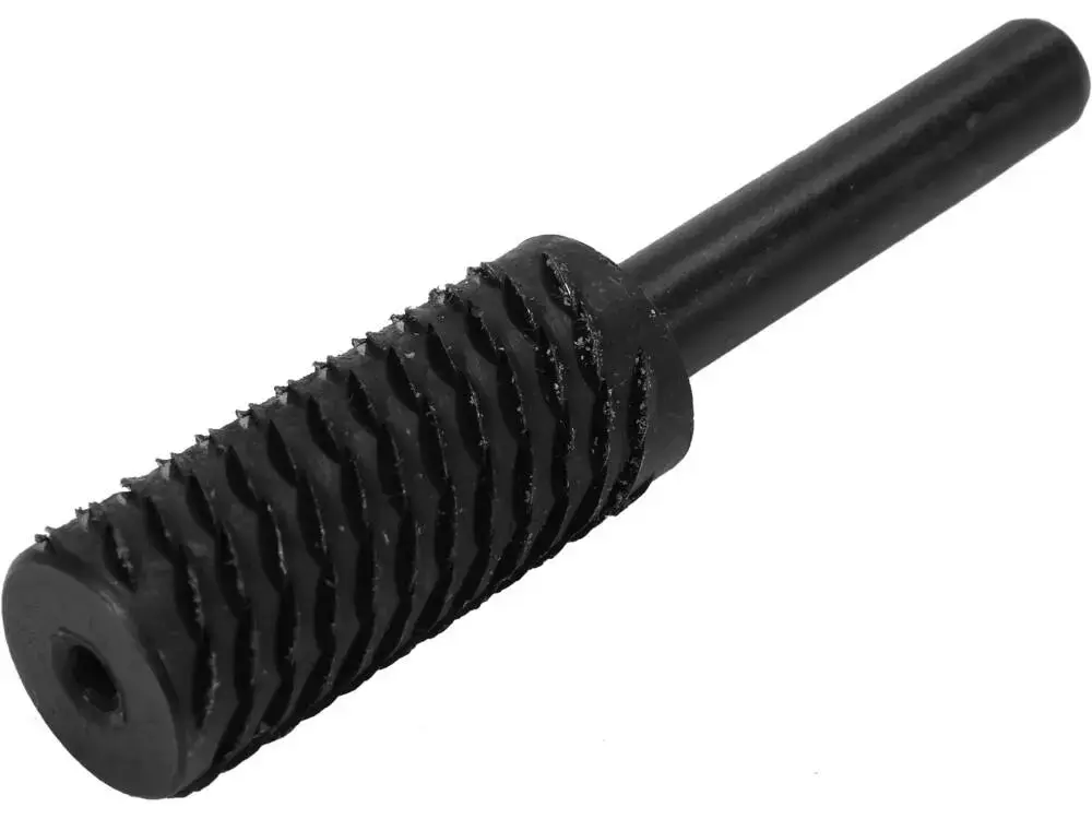 Frēze YATO YT-61702 Photo 2