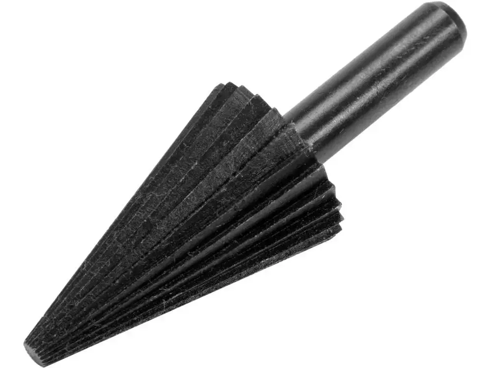Роторная фреза YATO YT-61700 Photo 2