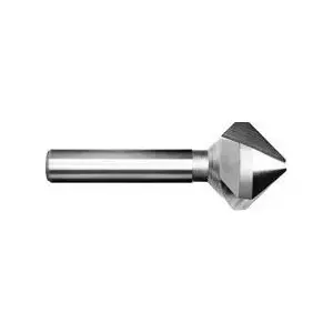 FANAR POGLEBIACZ DIN 335-C 90° × 16.5 mm HSS countersink
