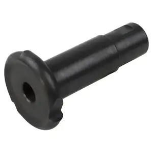 Milling disc Wolfcraft 4387000 for angle grinder, for hardwood and softwood, Ø 5 cm, 1 pc