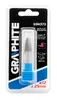 Ротационная фреза GRAPHITE 55H372 Photo 4