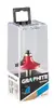 Router bit GRAPHITE 56H225 Photo 2