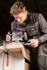 Router bit GRAPHITE 56H225 Photo 6