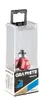 Frēzes gals GRAPHITE 56H239 Photo 2