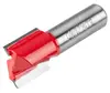 Frēzes gals GRAPHITE 56H205 Photo 7