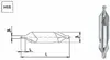 header-product