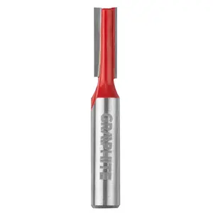 Router bit GRAPHITE 56H202 — 1 pc pack