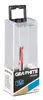 Router bit GRAPHITE 56H202 Photo 2