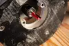 Router bit GRAPHITE 56H202 Photo 3