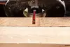 Router bit GRAPHITE 56H202 Photo 7