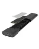 Корпус M.2 NVMe SSD ICY BOX IB-1806MT-CU31 Photo 2
