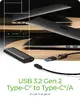 Корпус M.2 NVMe SSD ICY BOX IB-1806MT-CU31 Photo 7