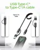 ICY BOX M.2 NVMe korpuss IB-1805ML-CU31 Photo 7