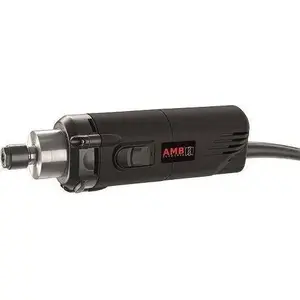 Vārpstas motors AMB 530 FM — AMB (AM06082301)