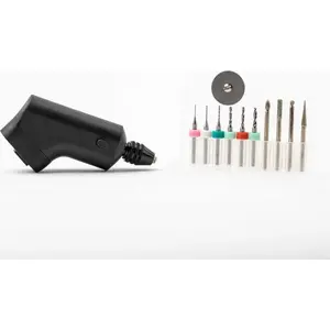 3Dsimo 3D Pen MultiPro Replacement Tip G3D2017