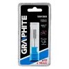GRAPHITE 55H365 фреза-шарошка Photo 4