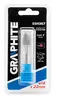 GRAPHITE 55H367 ротационная фреза, 1 шт. Photo 4