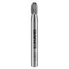 Rotācijas frēze GRAPHITE 55H363 Photo 3