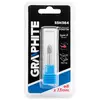 Роторная фреза GRAPHITE 55H364 Photo 4
