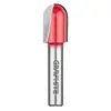 Router bit GRAPHITE 56H213 Photo 2