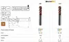 header-product