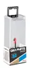 GRAPHITE 56H209 router bit Photo 2