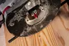 GRAPHITE 56H209 router bit Photo 3