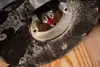 GRAPHITE 56H209 router bit Photo 4