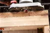 GRAPHITE 56H209 router bit Photo 6