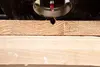 GRAPHITE 56H209 router bit Photo 7