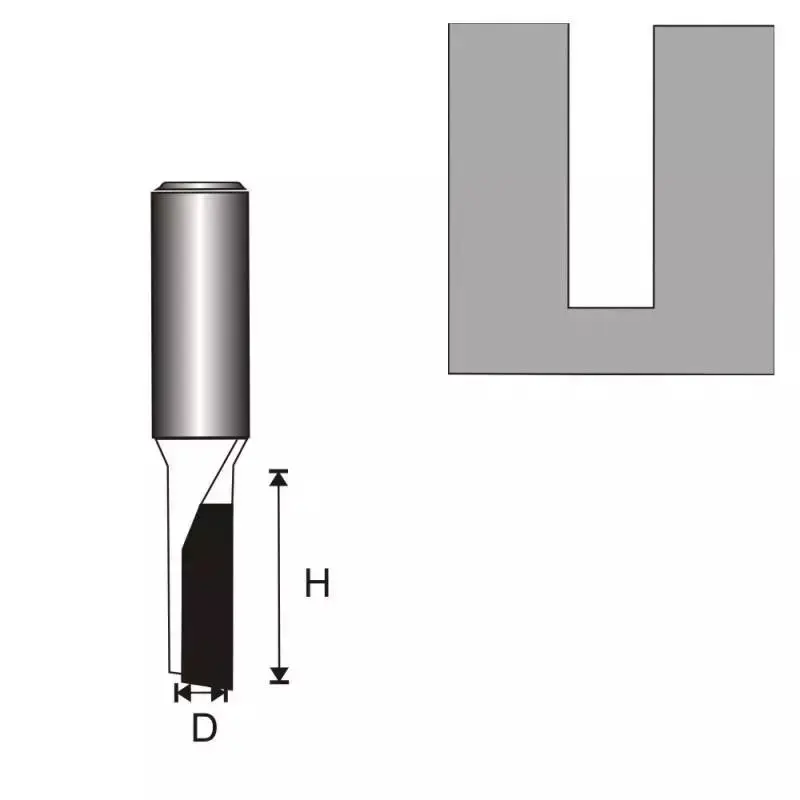 Шлифовальная насадка Dedra DEDRA 07F011B Photo 2