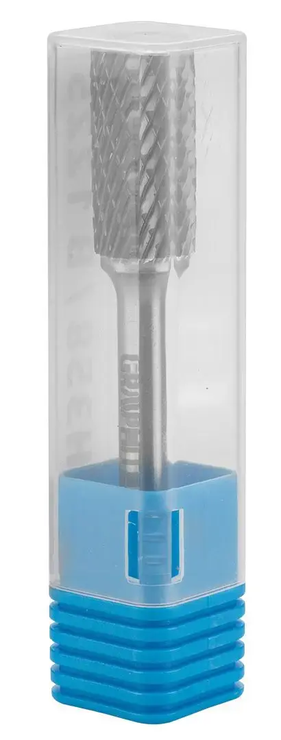 Роторная фреза GRAPHITE 55H358 Photo 3