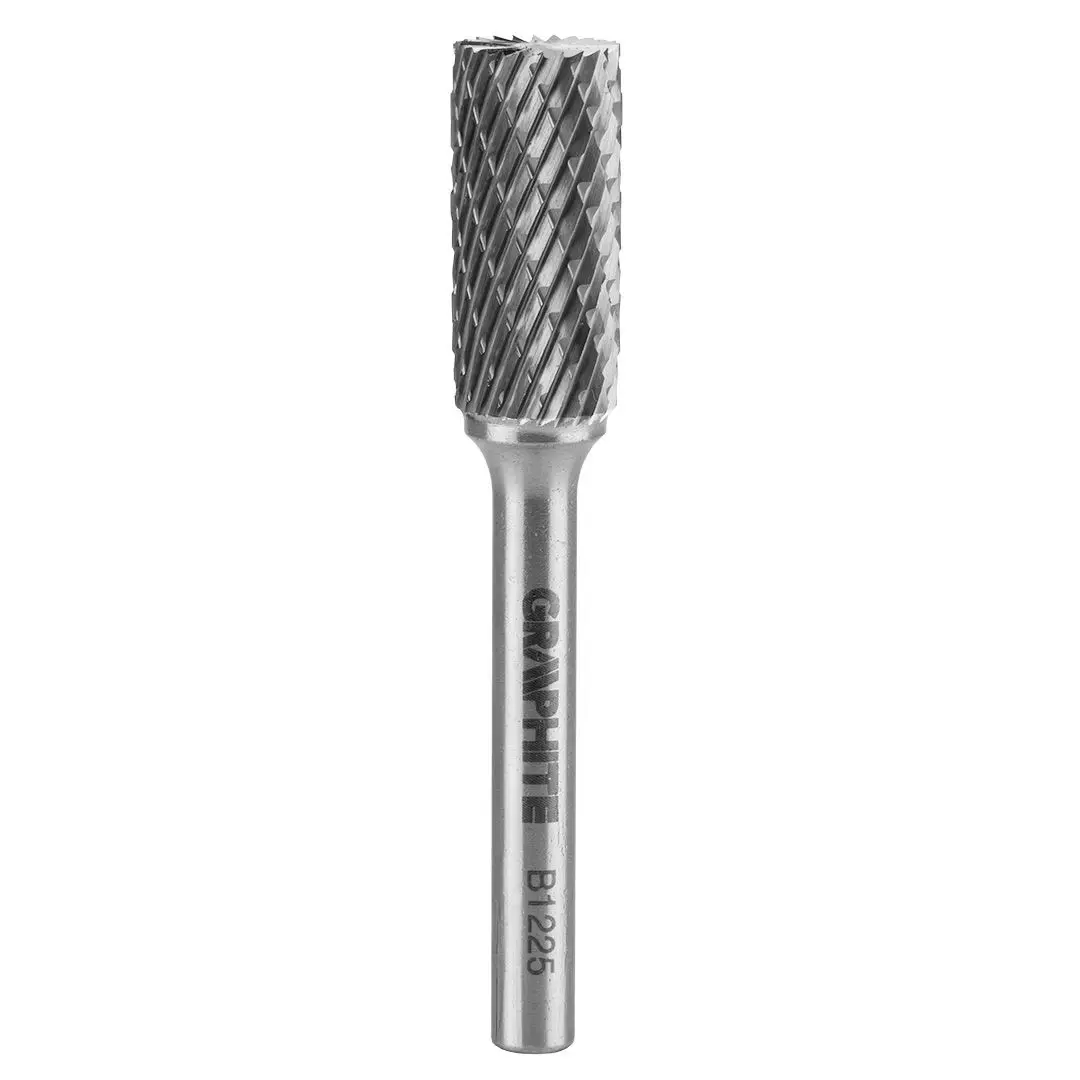 Роторная фреза GRAPHITE 55H358 Photo 4