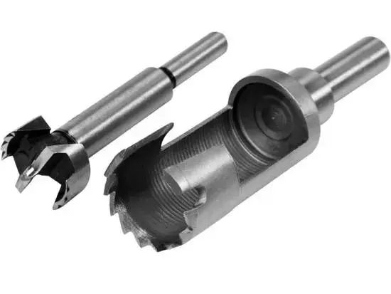Hole saw YATO YT-33832 Ø 2.5 cm Photo 2