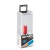Router bit GRAPHITE 56H206 Photo 2