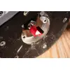 Router bit GRAPHITE 56H206 Photo 3