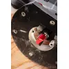 Router bit GRAPHITE 56H206 Photo 4