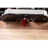 Router bit GRAPHITE 56H206 Photo 5