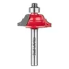 Frēzes gals GRAPHITE 56H232 Photo 2