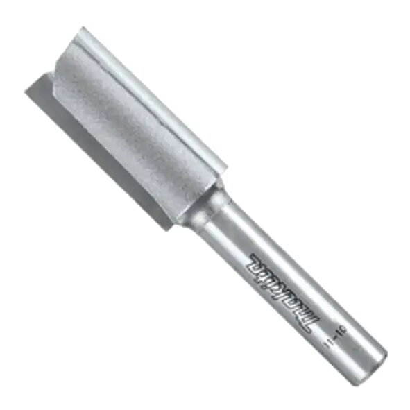 Rezerves daļa Makita D-67810 — oriģināla